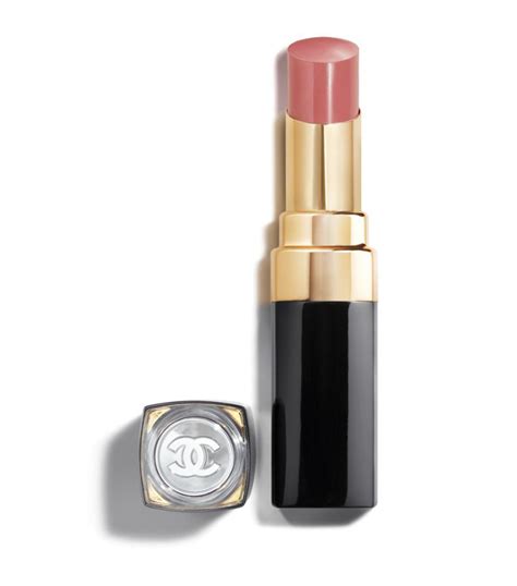 chanel rouge cocoflash